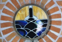 art-deco-glas-in-loodraam-edelglas