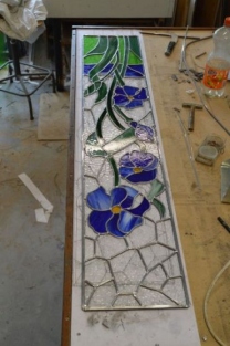 binnendeur-glas-in-lood-irissen-edelglas-3-1