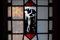 glas-in-lood-raam-brandschildering-edelglas