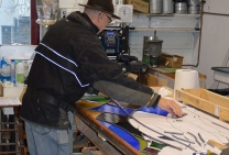 glas-in-lood-rokin-maakproces-e1461917645283-min