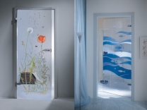 glazen-deuren-met-brandschildering