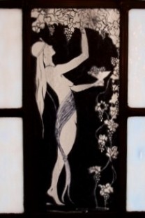 jan-zen-raam-klein-e1330183678993