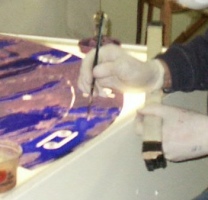 leeuwenraam-schilderen-maarten-e1330188325548