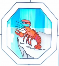 PICT0185-e1330529427642