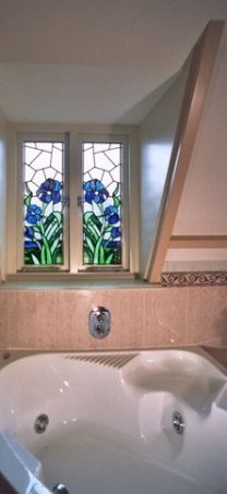 anti-inkijk-glas-in-lood-badkamer-min