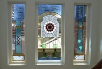 glas-in-lood-rokin-edeglas-4e-verdieping-e1461918979173-min