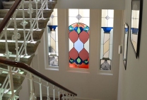 glas-in-lood-rokin-edelglas-3e-verdieping-e1461917828746-min