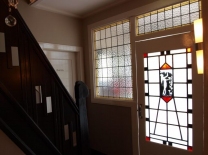 jan-zen-raam-groot-2-e1461310596248