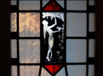 jan-zen-raam-groot-e1461310660762