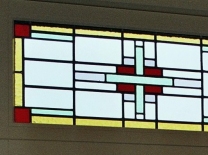 glas-in-lood-edelglas-e1461173177590