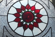 glas-in-lood-rokin-amsterdam-detail-4e-verdieping-edelglas-e1461919295704