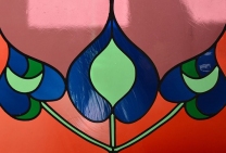 glas-in-lood-rokin-edelglas-2e-verdieping-detail-e1461918149180-min