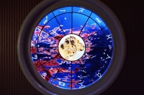 leeuwenraam-resultaat-e1328115504877