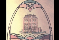 museumplein-pand-brandschildering-edelglas