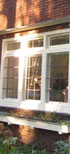 restauratie-raam-glas-in-lood