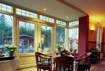 bovenlichten-glas-in-lood-huis-min