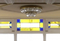 glas-in-lood-museumplein-edelglas-min