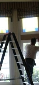 museumplein-werkzaamheden-edelglas-137x300-min