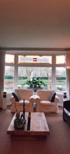 simone-bovenlicht-edelglas-137x300-min