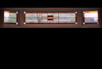 simone-bovenlicht-groot-min