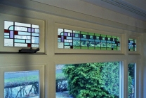 uithoorn-bovenlicht-