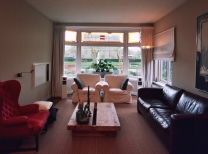 voorkamer-met-bovenlichten-glas-in-lood-edelglas-e1461170187801