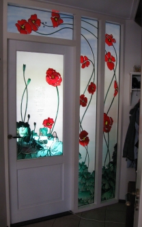 IMG_0345-e1330201469990