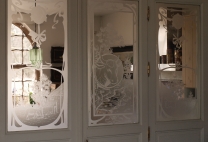 P3261029-e1409134920502