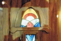 art-deco-glas-in-lood-voordeur-edelglas-min