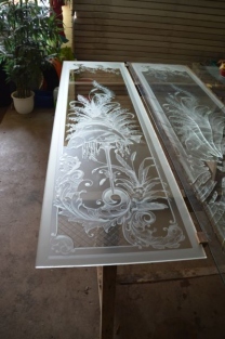 etsen-van-glas-edelglas-raam-opnieuw-gemaakt