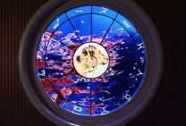 glas-in-lood-edelglas-leeuwenraam2-min