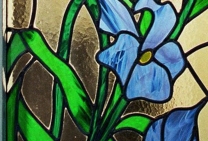 glas-in-lood-huizen-irissen-edelglas-min