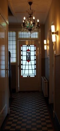 glas-in-lood-jan-zen-edelglas-min