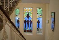 glas-in-lood-rokin-amsterdam-1e-verdieping-edelglas-e1461917381649