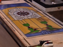 glas-in-lood-rokin-in-atelier-edelglas-1-min