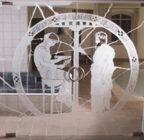 glazen-deuren-delphi-1