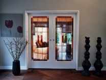 kamer-en-suite-deuren-edelglas