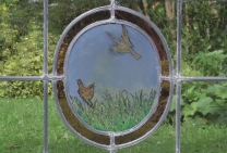 vogeltjes-gebrandschilderd-glas-in-lood-min